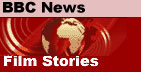 BBC News